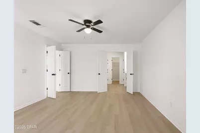 126 Byrd Drive, Panama City, FL 32404 - Photo 10