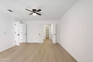126 Byrd Dr, Panama City, FL 32404 - Photo 10