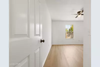 126 Byrd Drive, Panama City, FL 32404 - Photo 18