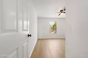 126 Byrd Dr, Panama City, FL 32404 - Photo 18
