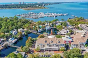 9500 Grand Sandestin Blvd, Miramar Beach, FL 32550 - Photo 16