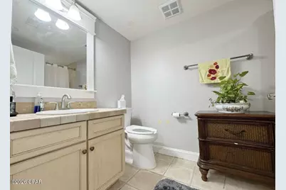 9500 Grand Sandestin Boulevard #2523, Miramar Beach, FL 32550 - Photo 6