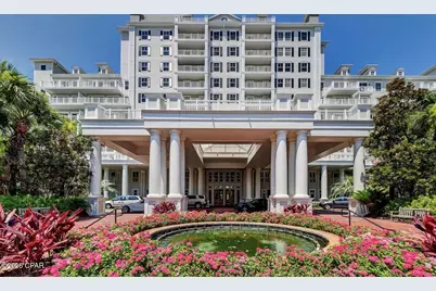 9500 Grand Sandestin Boulevard #2523, Miramar Beach, FL 32550 - Photo 14