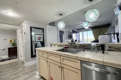 9500 Grand Sandestin Boulevard #2523, Miramar Beach, FL 32550 - Photo 1