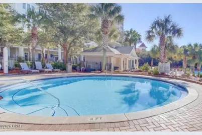 9500 Grand Sandestin Boulevard #2523, Miramar Beach, FL 32550 - Photo 12