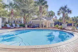 9500 Grand Sandestin Blvd, Miramar Beach, FL 32550 - Photo 12