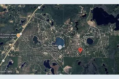 38 Malaluka Court, Chipley, FL 32428 - Photo 8