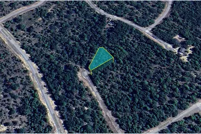 38 Malaluka Court, Chipley, FL 32428 - Photo 4