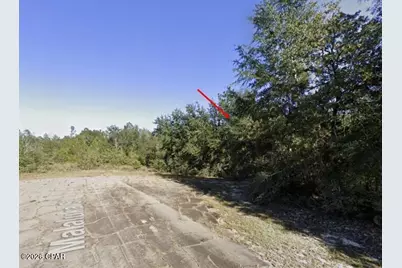 38 Malaluka Court, Chipley, FL 32428 - Photo 2