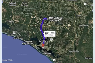 38 Malaluka Court, Chipley, FL 32428 - Photo 6