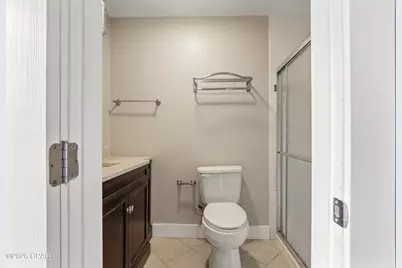 6901 N Lagoon Drive #10, Panama City, FL 32408 - Photo 38