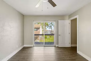 6901 N Lagoon Dr, Panama City, FL 32408 - Photo 32