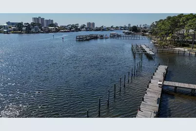 6901 N Lagoon Drive #10, Panama City, FL 32408 - Photo 6