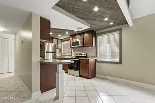 6901 N Lagoon Dr, Panama City, FL 32408 - Photo 28