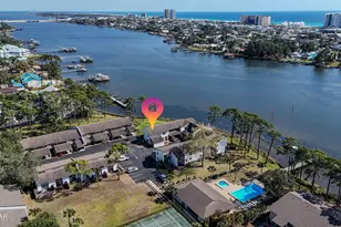 6901 N Lagoon Dr, Panama City, FL 32408 - Photo 16