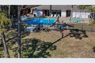 6901 N Lagoon Drive #10, Panama City, FL 32408 - Photo 10