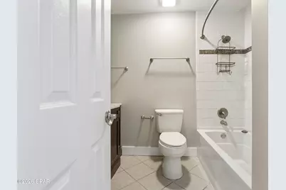 6901 N Lagoon Drive #10, Panama City, FL 32408 - Photo 30