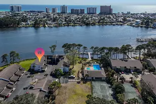 6901 N Lagoon Dr, Panama City, FL 32408 - Photo 20