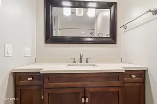 6901 N Lagoon Dr, Panama City, FL 32408 - Photo 30