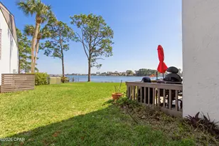 6901 N Lagoon Dr, Panama City, FL 32408 - Photo 4