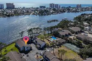 6901 N Lagoon Dr, Panama City, FL 32408 - Photo 24