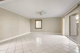 6901 N Lagoon Dr, Panama City, FL 32408 - Photo 18