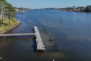 6901 N Lagoon Dr, Panama City, FL 32408 - Photo 8