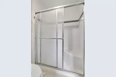 6901 N Lagoon Drive #10, Panama City, FL 32408 - Photo 40