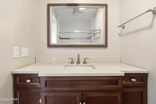 6901 N Lagoon Dr, Panama City, FL 32408 - Photo 38