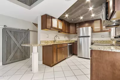 6901 N Lagoon Drive #10, Panama City, FL 32408 - Photo 22