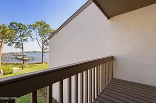 6901 N Lagoon Dr, Panama City, FL 32408 - Photo 34