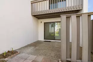 6901 N Lagoon Dr, Panama City, FL 32408 - Photo 12