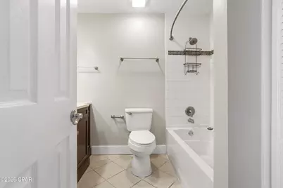 6901 N Lagoon Drive #10, Panama City, FL 32408 - Photo 32