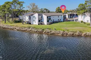 6901 N Lagoon Dr, Panama City, FL 32408 - Photo 1