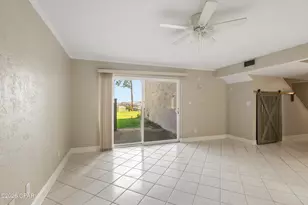 6901 N Lagoon Dr, Panama City, FL 32408 - Photo 26