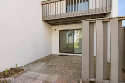 6901 N Lagoon Drive #10, Panama City, FL 32408 - Photo 12