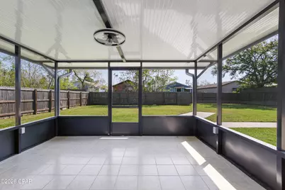 6047 Howard Road, Panama City, FL 32404 - Photo 28