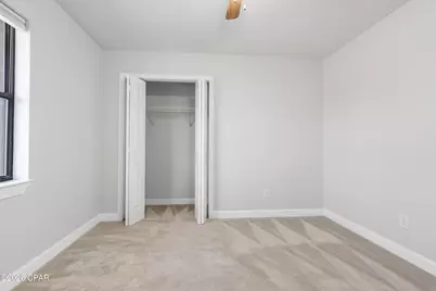 6047 Howard Road, Panama City, FL 32404 - Photo 16