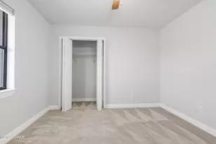 6047 Howard Rd, Panama City, FL 32404 - Photo 16