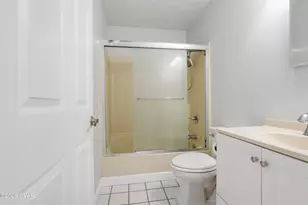 6047 Howard Rd, Panama City, FL 32404 - Photo 12