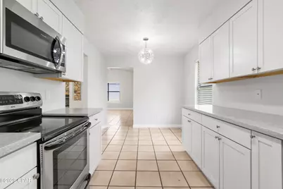 6047 Howard Road, Panama City, FL 32404 - Photo 4