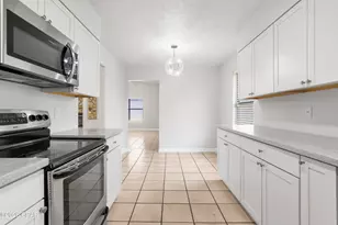 6047 Howard Rd, Panama City, FL 32404 - Photo 4