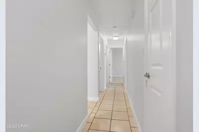 6047 Howard Road, Panama City, FL 32404 - Photo 10