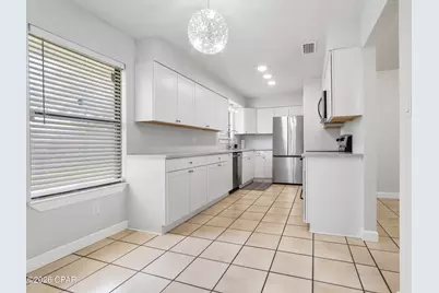 6047 Howard Road, Panama City, FL 32404 - Photo 8