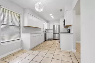 6047 Howard Rd, Panama City, FL 32404 - Photo 8