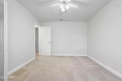 6047 Howard Road, Panama City, FL 32404 - Photo 18