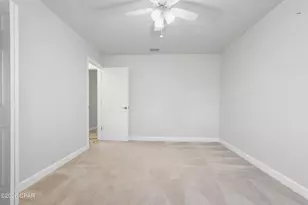 6047 Howard Rd, Panama City, FL 32404 - Photo 18