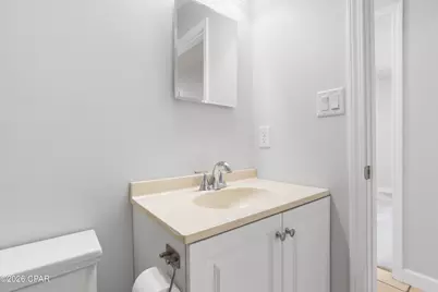 6047 Howard Road, Panama City, FL 32404 - Photo 14