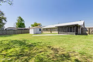 6047 Howard Rd, Panama City, FL 32404 - Photo 32