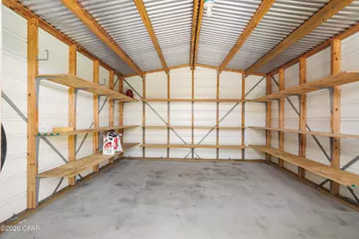 6047 Howard Road, Panama City, FL 32404 - Photo 30